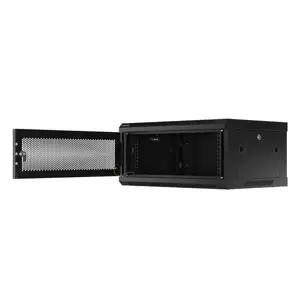 mrezni-ormar-lanberg-rack-4u-5901969439915-36435-wlononwcrckej.webp