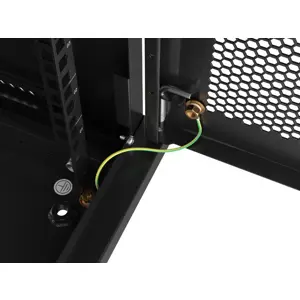 mrezni-ormar-lanberg-rack-4u-5901969439915-39287-wlononwcrckej.webp