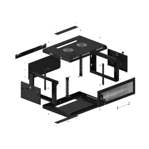 mrezni-ormar-lanberg-rack-4u-5901969439915-39746-wlononwcrckej.webp