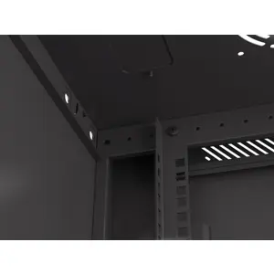 mrezni-ormar-lanberg-rack-4u-5901969439915-42109-wlononwcrckej.webp