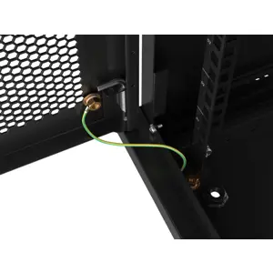 mrezni-ormar-lanberg-rack-4u-5901969439915-69477-wlononwcrckej.webp