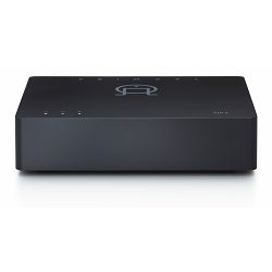 Mrežni player PRIMARE NP5 Prisma MK2 crni