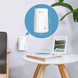 mrezni-pojacivac-tp-link-re190-bijeli-17541-kiltplrep0014.webp