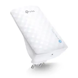 mrezni-pojacivac-tp-link-re190-bijeli-59412-kiltplrep0014.webp