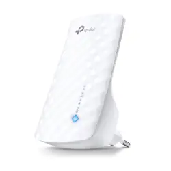 mrezni-pojacivac-tp-link-re190-bijeli-61046-kiltplrep0014.webp