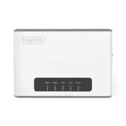 mrezni-posluzitelj-digitus-2-port-usb-20-bezicni-multifunkci-1284-kildiipri0004.webp