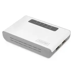 mrezni-posluzitelj-digitus-2-port-usb-20-bezicni-multifunkci-81831-kildiipri0004.webp