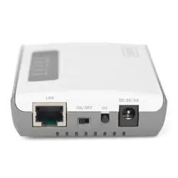 mrezni-posluzitelj-digitus-2-port-usb-20-bezicni-multifunkci-85237-kildiipri0004.webp