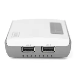 mrezni-posluzitelj-digitus-2-port-usb-20-bezicni-multifunkci-85848-kildiipri0004.webp