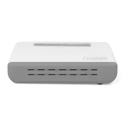 mrezni-posluzitelj-digitus-2-port-usb-20-bezicni-multifunkci-92676-kildiipri0004.webp