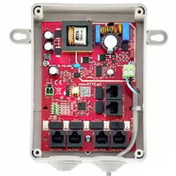 mrezni-prekidac-atte-ipb-5-10a-s4-5-portni-poe-52414-wlononwcr4923.webp