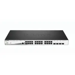 mrezni-prekidac-d-link-dgs-1210-28mpe-28-port-gigabit-ethern-65383-wlononwcramm1.webp