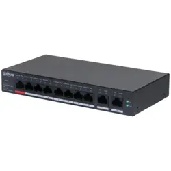 mrezni-prekidac-dahua-cs4010-8gt-110-8-gigabitnih-ethernet-p-73985-wlononwcrdcyz.webp