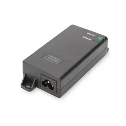 mrezni-prekidac-digitus-dn-95103-2-5-portni-gigabit-ethernet-10461-wlononwcratlo.webp