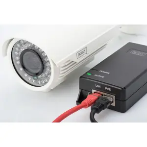 mrezni-prekidac-digitus-dn-95103-2-5-portni-gigabit-ethernet-12804-wlononwcratlo.webp