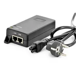 mrezni-prekidac-digitus-dn-95103-2-5-portni-gigabit-ethernet-49166-wlononwcratlo.webp