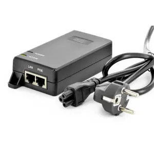 mrezni-prekidac-digitus-dn-95103-2-5-portni-gigabit-ethernet-54406-wlononwcratlo.webp