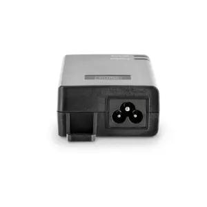 mrezni-prekidac-digitus-dn-95103-2-5-portni-gigabit-ethernet-55507-wlononwcratlo.webp