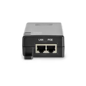 mrezni-prekidac-digitus-dn-95103-2-5-portni-gigabit-ethernet-56209-wlononwcratlo.webp