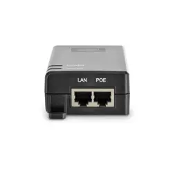 mrezni-prekidac-digitus-dn-95103-2-5-portni-gigabit-ethernet-73717-wlononwcratlo.webp