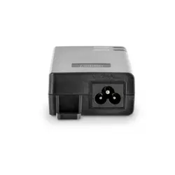 mrezni-prekidac-digitus-dn-95103-2-5-portni-gigabit-ethernet-73950-wlononwcratlo.webp