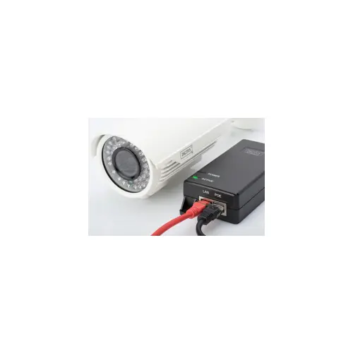 mrezni-prekidac-digitus-dn-95103-2-5-portni-gigabit-ethernet-84886-wlononwcratlo.webp