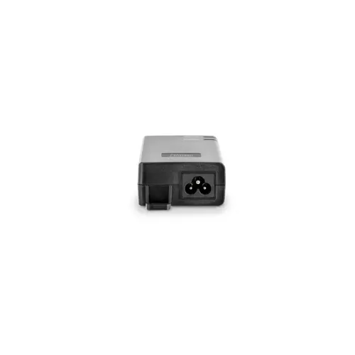 mrezni-prekidac-digitus-dn-95103-2-5-portni-gigabit-ethernet-85028-wlononwcratlo.webp