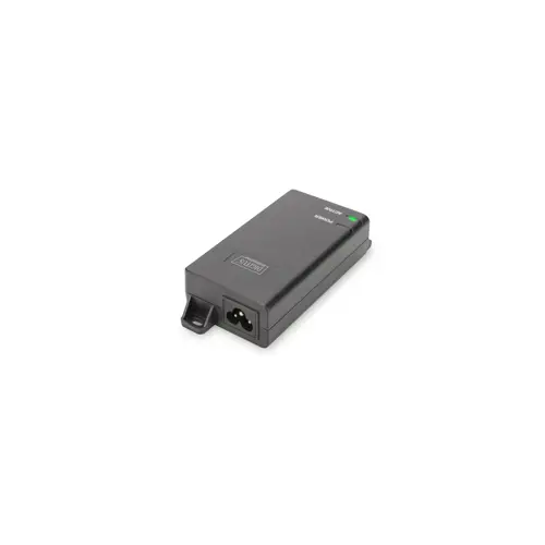 mrezni-prekidac-digitus-dn-95103-2-5-portni-gigabit-ethernet-86205-wlononwcratlo.webp