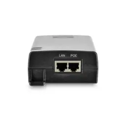 mrezni-prekidac-digitus-professional-dn-95104-24-portni-1010-1467-wlononwcratm8.webp