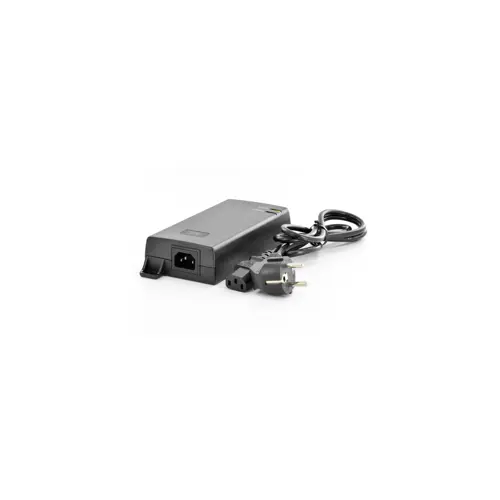 mrezni-prekidac-digitus-professional-dn-95104-24-portni-1010-26957-wlononwcratm8.webp