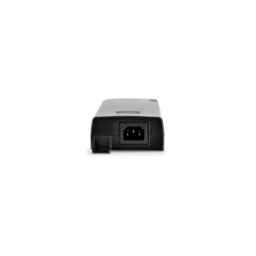 mrezni-prekidac-digitus-professional-dn-95104-24-portni-1010-27240-wlononwcratm8.webp