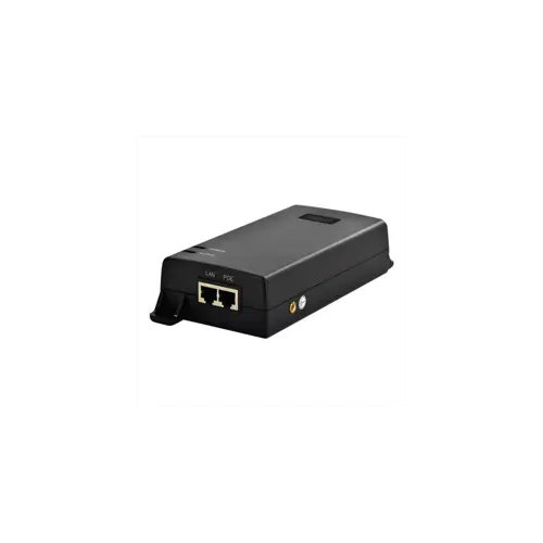 mrezni-prekidac-digitus-professional-dn-95104-24-portni-1010-28431-wlononwcratm8.webp