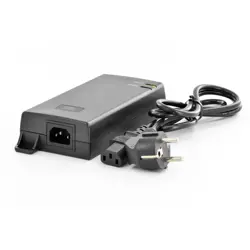 mrezni-prekidac-digitus-professional-dn-95104-24-portni-1010-50241-wlononwcratm8.webp