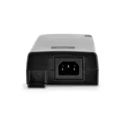 mrezni-prekidac-digitus-professional-dn-95104-24-portni-1010-51606-wlononwcratm8.webp