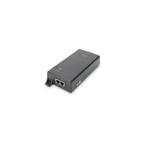 Mrežni prekidač DIGITUS PROFESSIONAL DN-95104 (24-portni, 10/100/1000 Mbps)