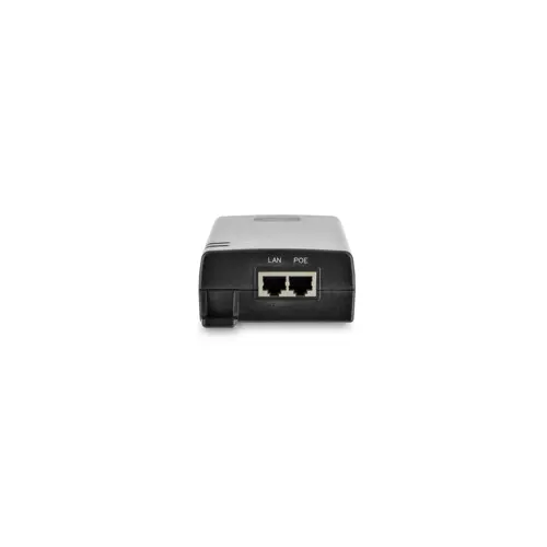 mrezni-prekidac-digitus-professional-dn-95104-24-portni-1010-78070-wlononwcratm8.webp