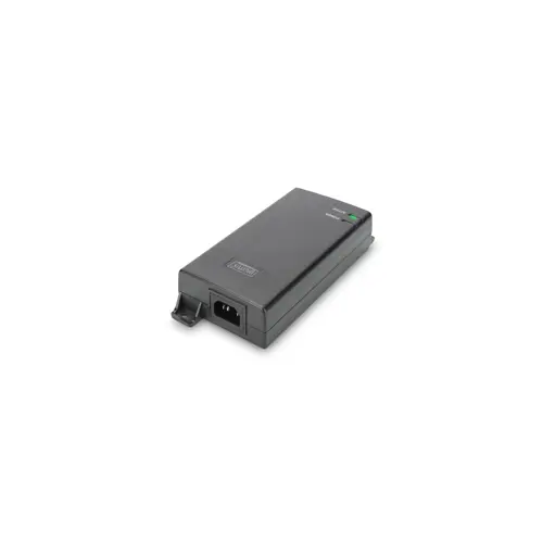 mrezni-prekidac-digitus-professional-dn-95104-24-portni-1010-79337-wlononwcratm8.webp