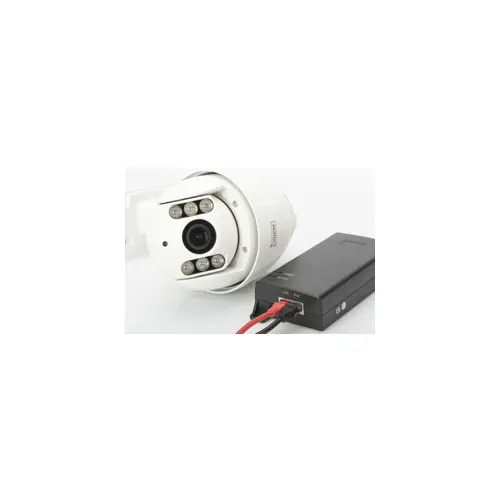 mrezni-prekidac-digitus-professional-dn-95104-24-portni-1010-79589-wlononwcratm8.webp