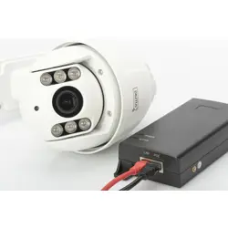mrezni-prekidac-digitus-professional-dn-95104-24-portni-1010-81130-wlononwcratm8.webp
