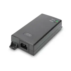 mrezni-prekidac-digitus-professional-dn-95104-24-portni-1010-81450-wlononwcratm8.webp