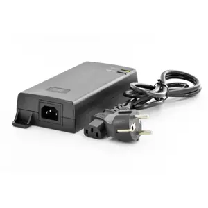 mrezni-prekidac-digitus-professional-dn-95104-24-portni-1010-93369-wlononwcratm8.webp
