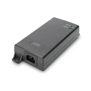 mrezni-prekidac-digitus-professional-dn-95104-24-portni-1010-94901-wlononwcratm8.webp