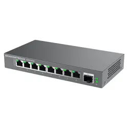 mrezni-prekidac-grandstream-gwn7700m-crna-neupravljano-25g-e-96357-wlononwcrdsy8.webp