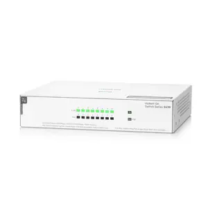 mrezni-prekidac-hp-enterprise-aruba-instant-on-1430-8g-poe-6-56040-wlononwcran85.webp