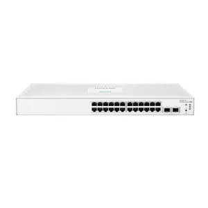 mrezni-prekidac-hp-enterprise-aruba-instant-on-1830-24g-swit-4195-wlononwcramwd.webp
