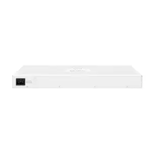 mrezni-prekidac-hp-enterprise-aruba-instant-on-1830-24g-swit-4413-wlononwcramwd.webp