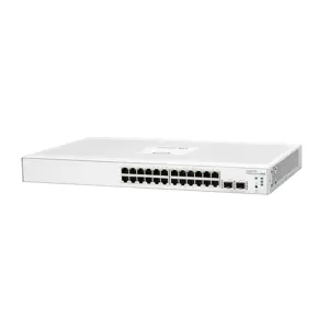mrezni-prekidac-hp-enterprise-aruba-instant-on-1830-24g-swit-4439-wlononwcramwd.webp
