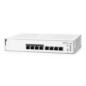 mrezni-prekidac-hpe-aruba-instant-on-1830-smart-8g-poe-65w-8-55401-wlononwcraya2.webp