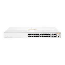 mrezni-prekidac-hpe-aruba-instant-on-1930-smart-24g-4sfp-poe-2862-wlononwcrangs.webp