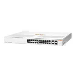 mrezni-prekidac-hpe-aruba-instant-on-1930-smart-24g-4sfp-poe-3076-wlononwcrangs.webp